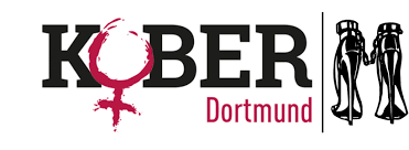 Kober und Periodensystem